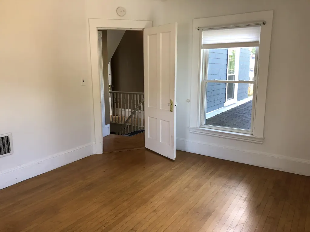42 Webster Avenue Bangor ME 04401