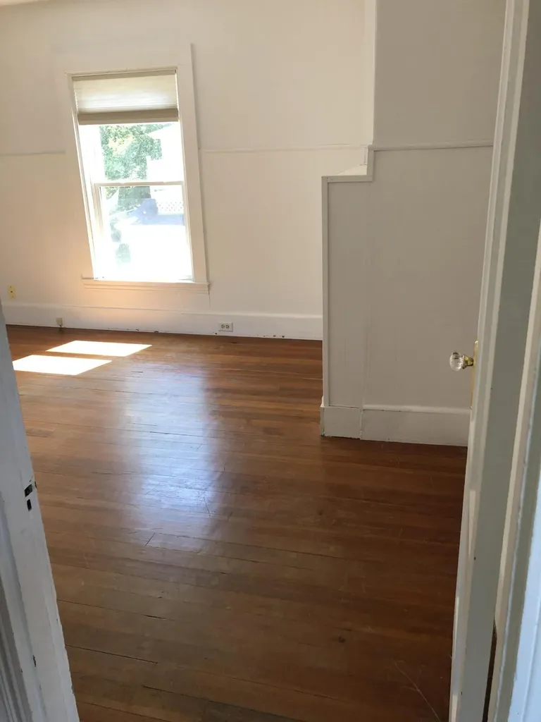 42 Webster Avenue Bangor ME 04401