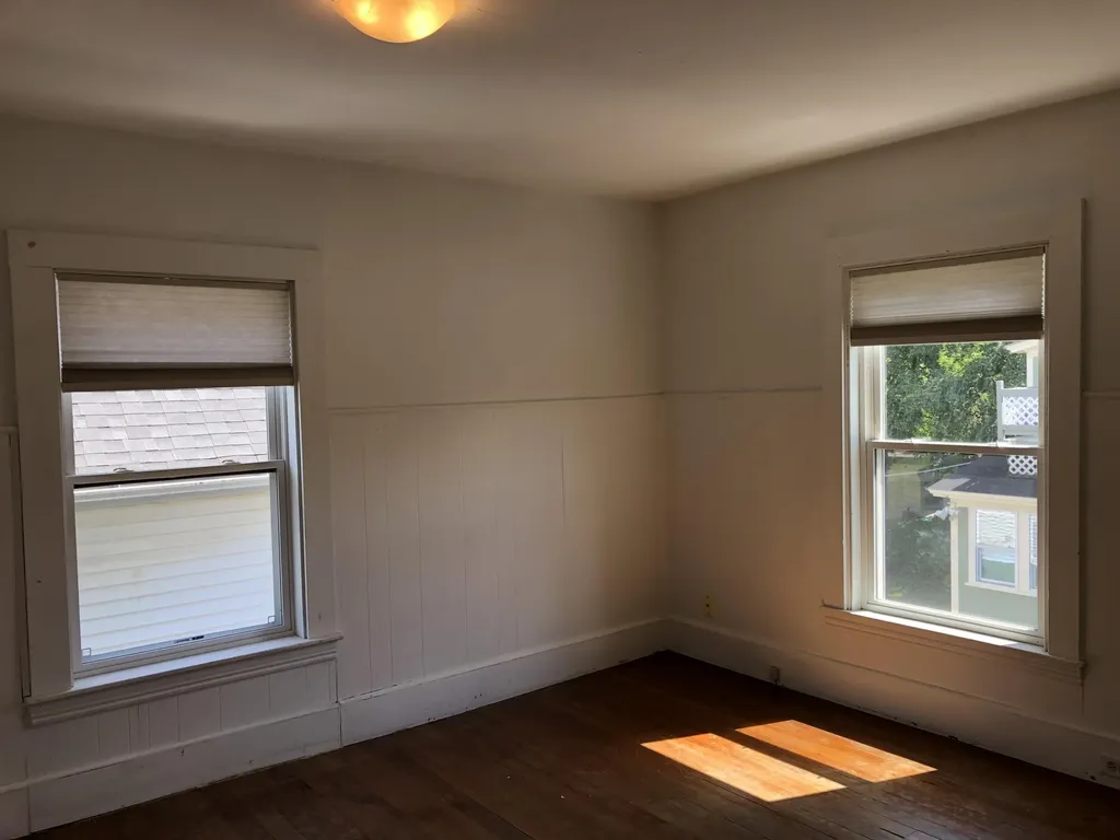 42 Webster Avenue Bangor ME 04401