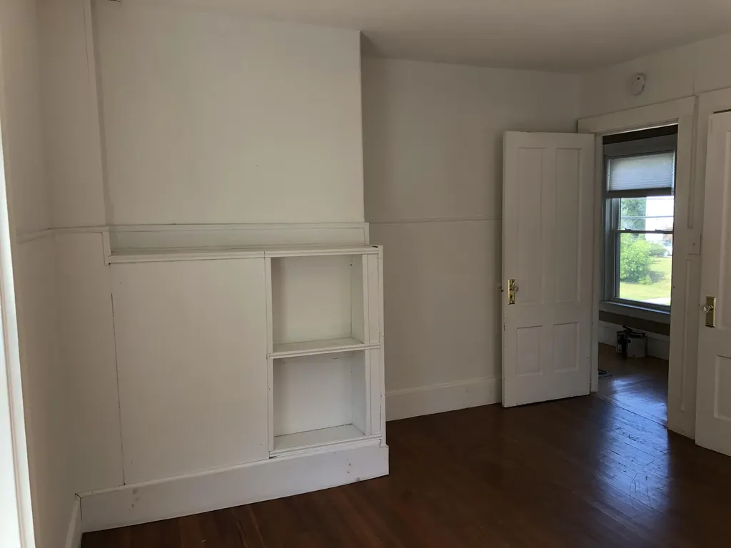 42 Webster Avenue Bangor ME 04401