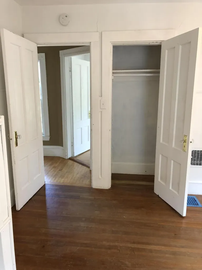 42 Webster Avenue Bangor ME 04401