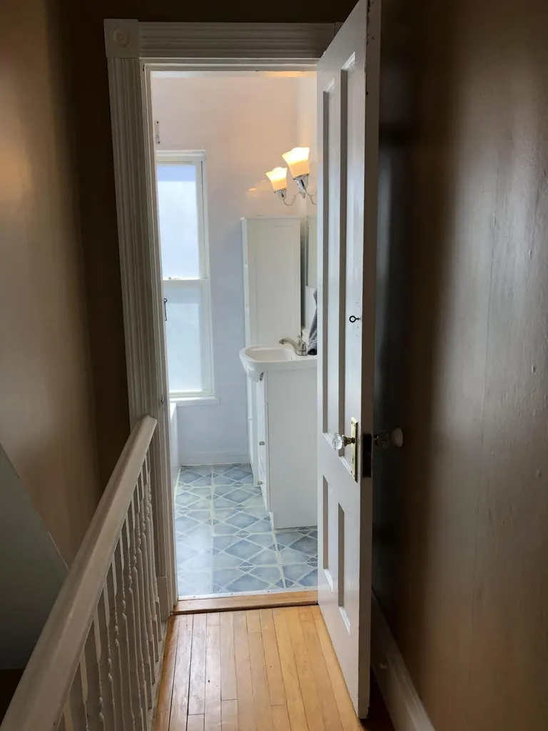 42 Webster Avenue Bangor ME 04401