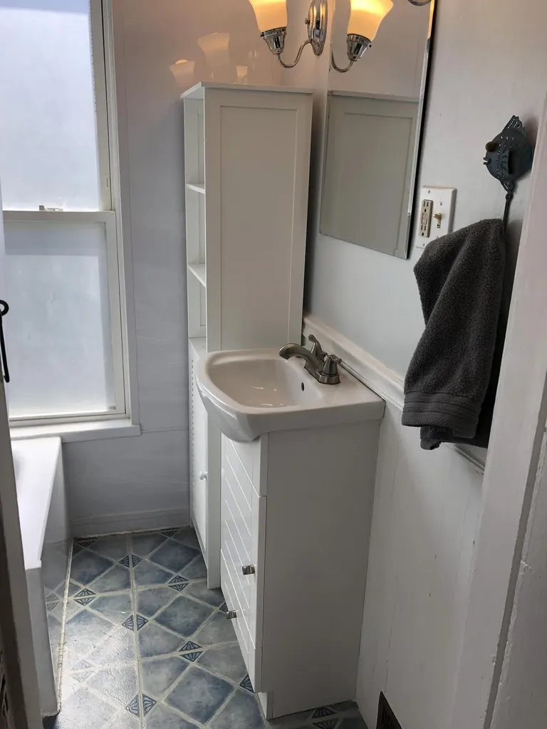 42 Webster Avenue Bangor ME 04401