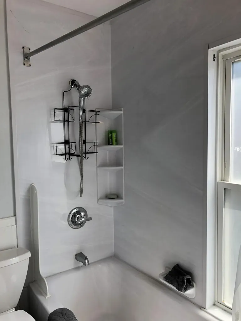 42 Webster Avenue Bangor ME 04401