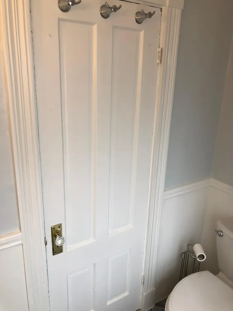 42 Webster Avenue Bangor ME 04401