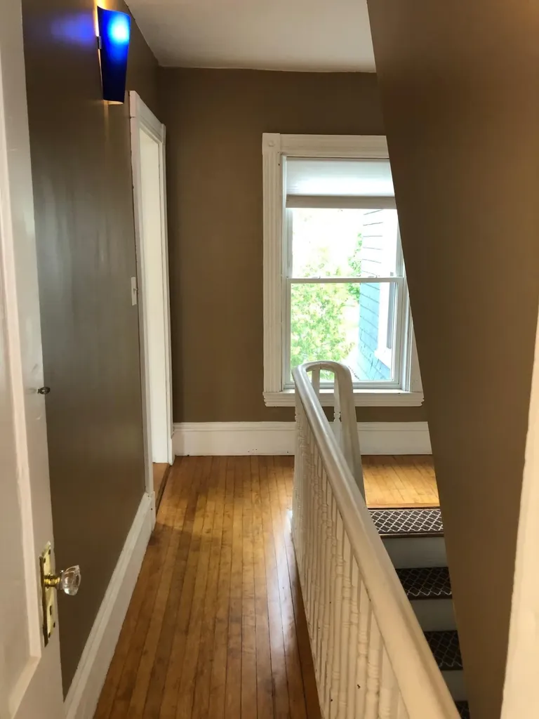 42 Webster Avenue Bangor ME 04401