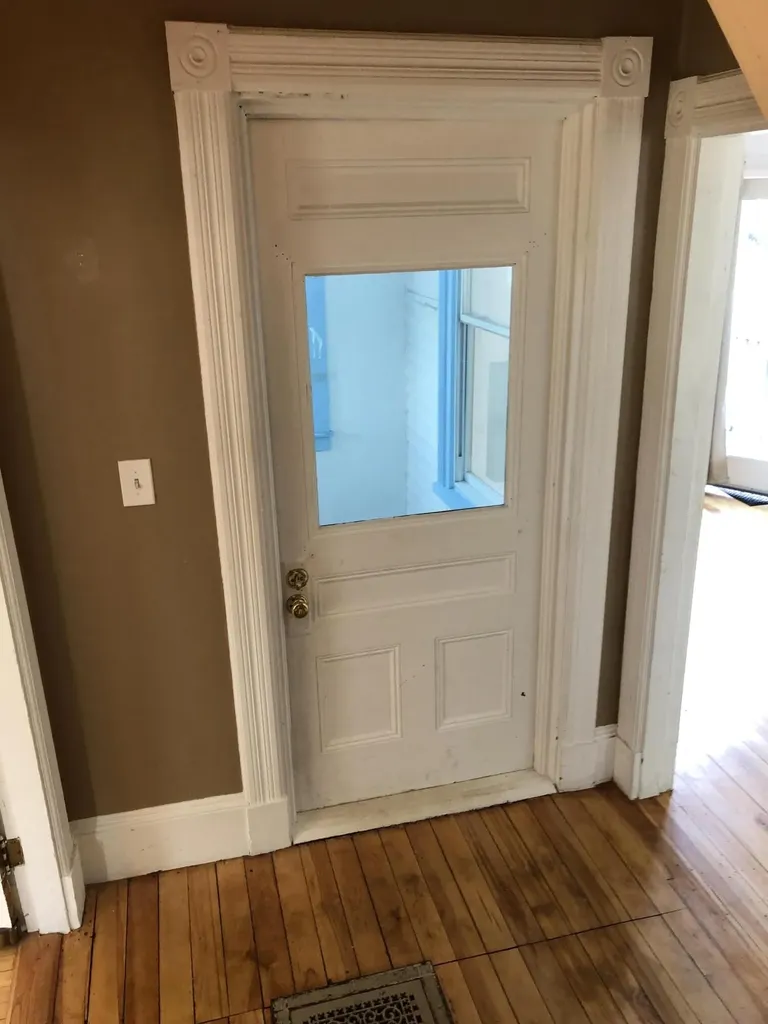 42 Webster Avenue Bangor ME 04401