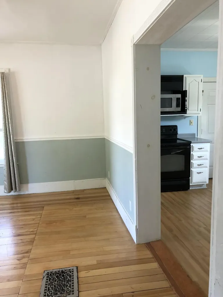 42 Webster Avenue Bangor ME 04401