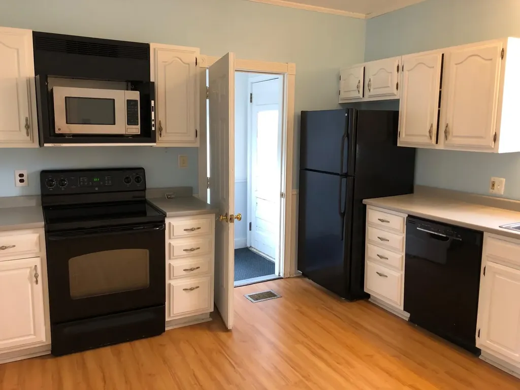 42 Webster Avenue Bangor ME 04401