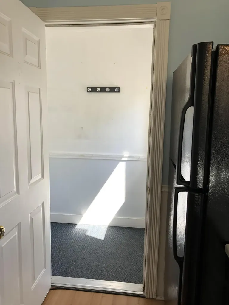 42 Webster Avenue Bangor ME 04401