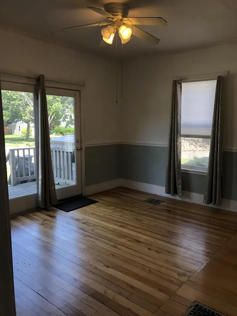 42 Webster Avenue Bangor ME 04401