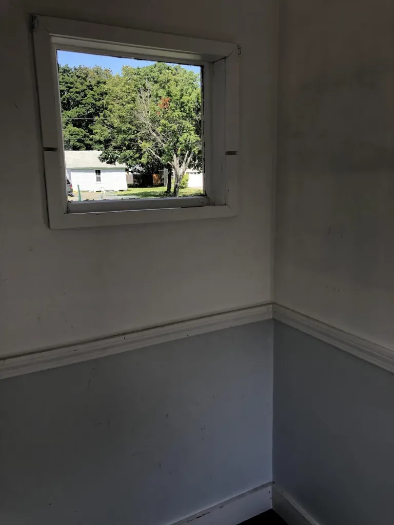 42 Webster Avenue Bangor ME 04401
