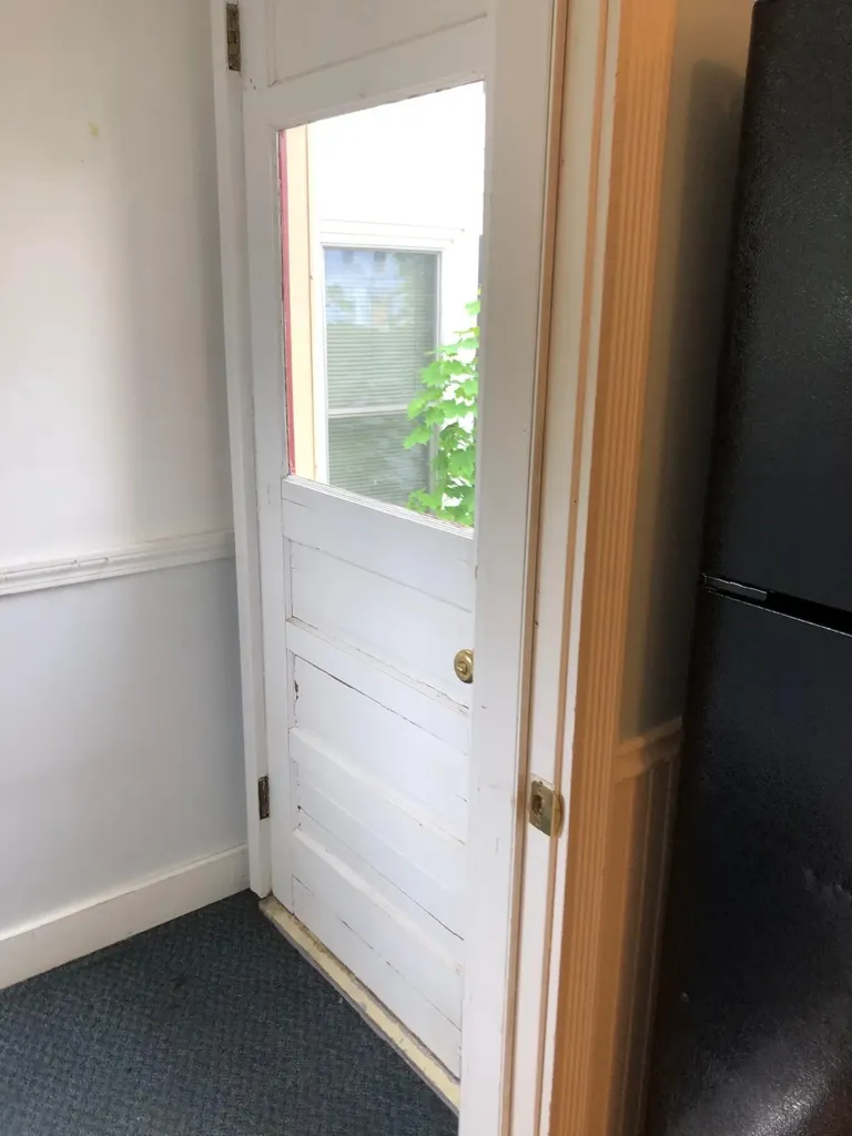 42 Webster Avenue Bangor ME 04401