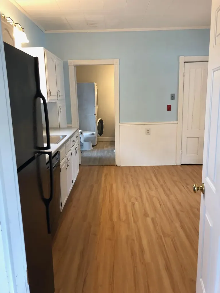42 Webster Avenue Bangor ME 04401