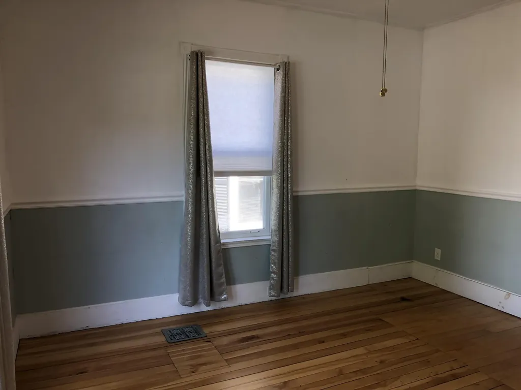 42 Webster Avenue Bangor ME 04401