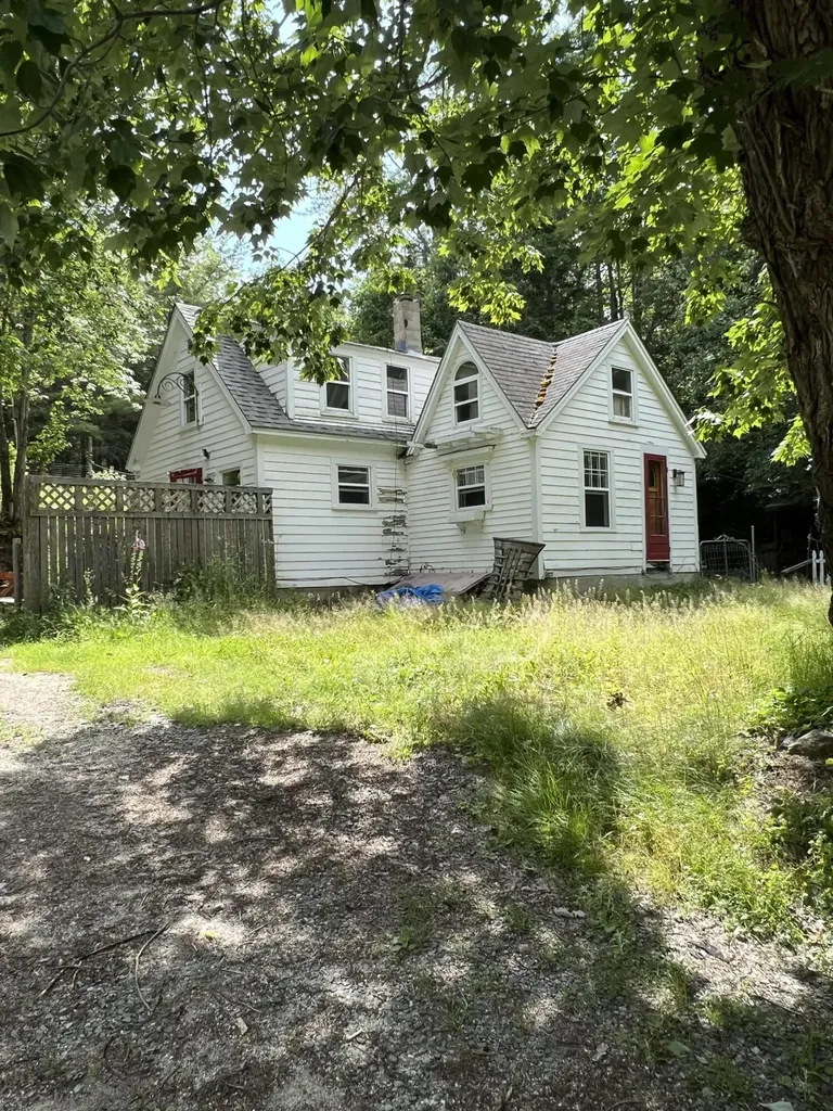 149 Newbury Neck Road Surry ME 04684