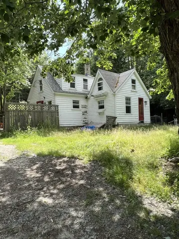 149 Newbury Neck Road Surry ME 04684