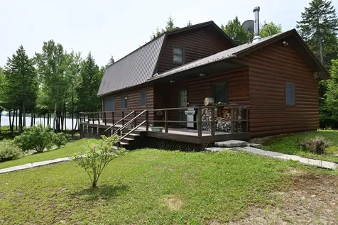 309 Rocky Road Lakeville ME 04487