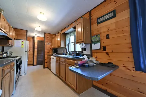 309 Rocky Road Lakeville ME 04487