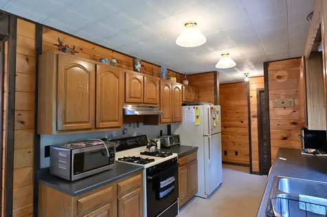 309 Rocky Road Lakeville ME 04487