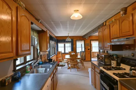 309 Rocky Road Lakeville ME 04487
