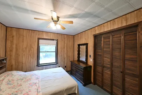 309 Rocky Road Lakeville ME 04487