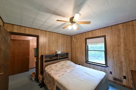 309 Rocky Road Lakeville ME 04487