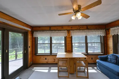 309 Rocky Road Lakeville ME 04487