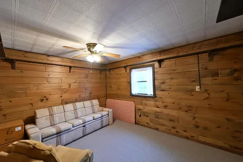 309 Rocky Road Lakeville ME 04487