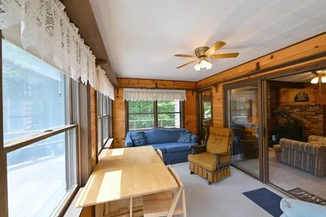309 Rocky Road Lakeville ME 04487