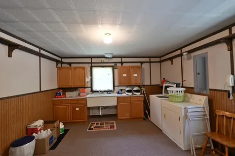 309 Rocky Road Lakeville ME 04487