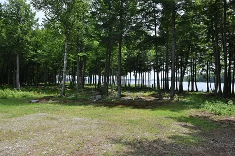 309 Rocky Road Lakeville ME 04487