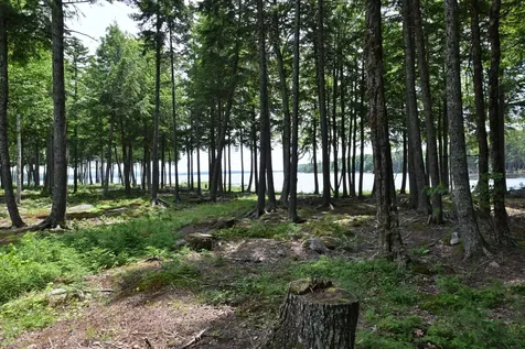 309 Rocky Road Lakeville ME 04487