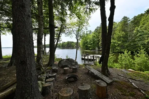 309 Rocky Road Lakeville ME 04487