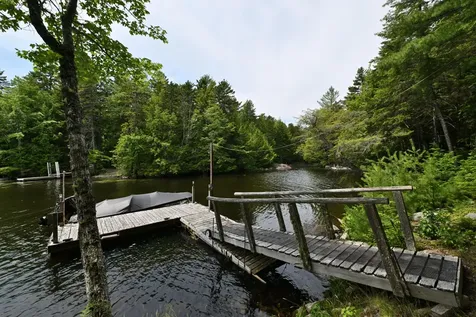 309 Rocky Road Lakeville ME 04487