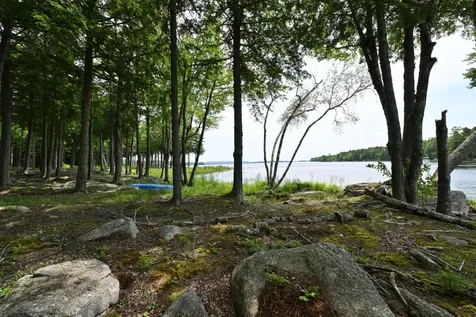 309 Rocky Road Lakeville ME 04487