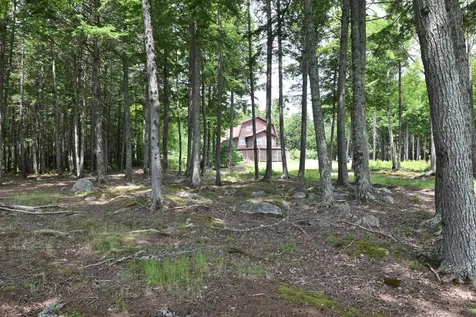 309 Rocky Road Lakeville ME 04487