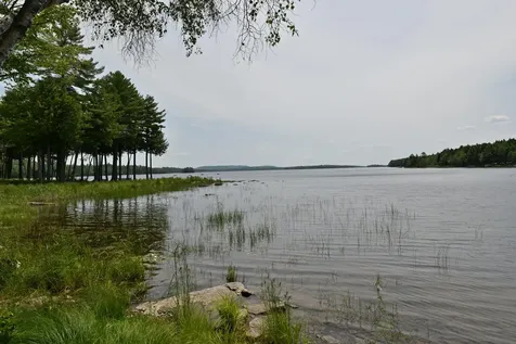 309 Rocky Road Lakeville ME 04487