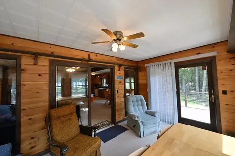 309 Rocky Road Lakeville ME 04487