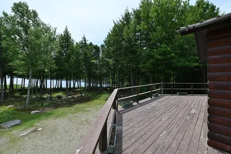 309 Rocky Road Lakeville ME 04487
