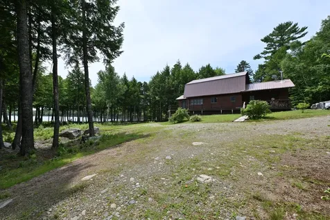 309 Rocky Road Lakeville ME 04487