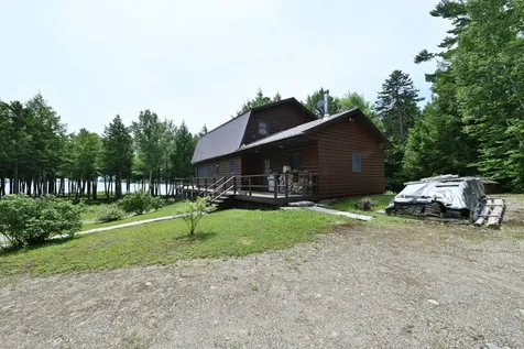 309 Rocky Road Lakeville ME 04487