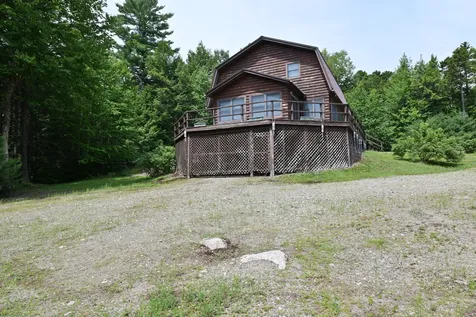309 Rocky Road Lakeville ME 04487