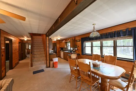 309 Rocky Road Lakeville ME 04487