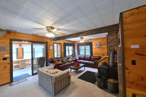 309 Rocky Road Lakeville ME 04487
