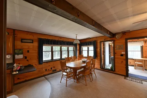 309 Rocky Road Lakeville ME 04487