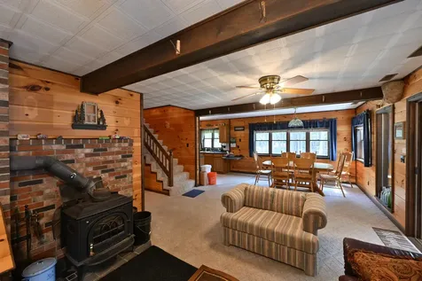 309 Rocky Road Lakeville ME 04487