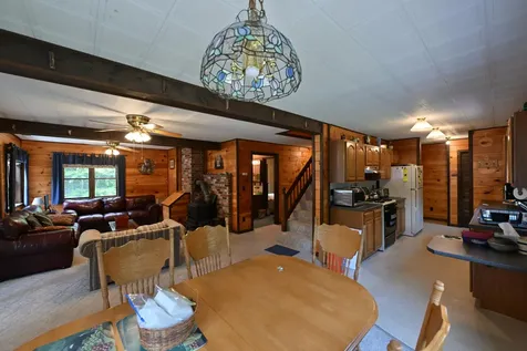 309 Rocky Road Lakeville ME 04487