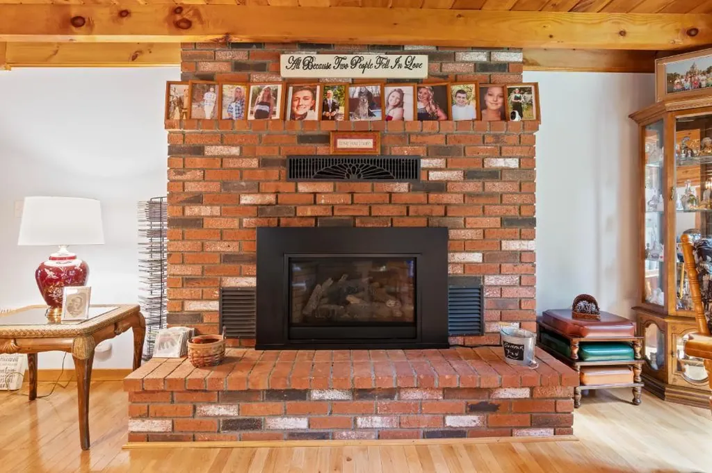 324 Pleasant Pond Road Turner ME 04282