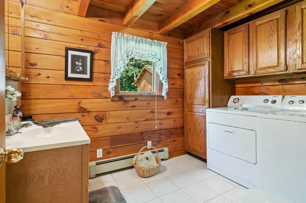 324 Pleasant Pond Road Turner ME 04282